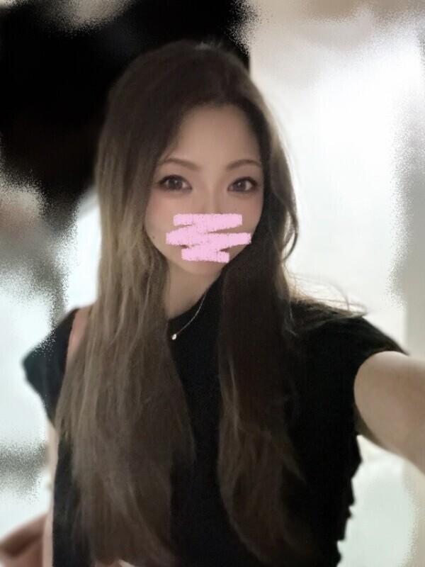 7日(火)のありがとぉ(о´∀`о)💓