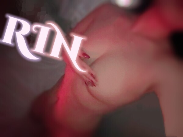 ぼいーん🫶🏼