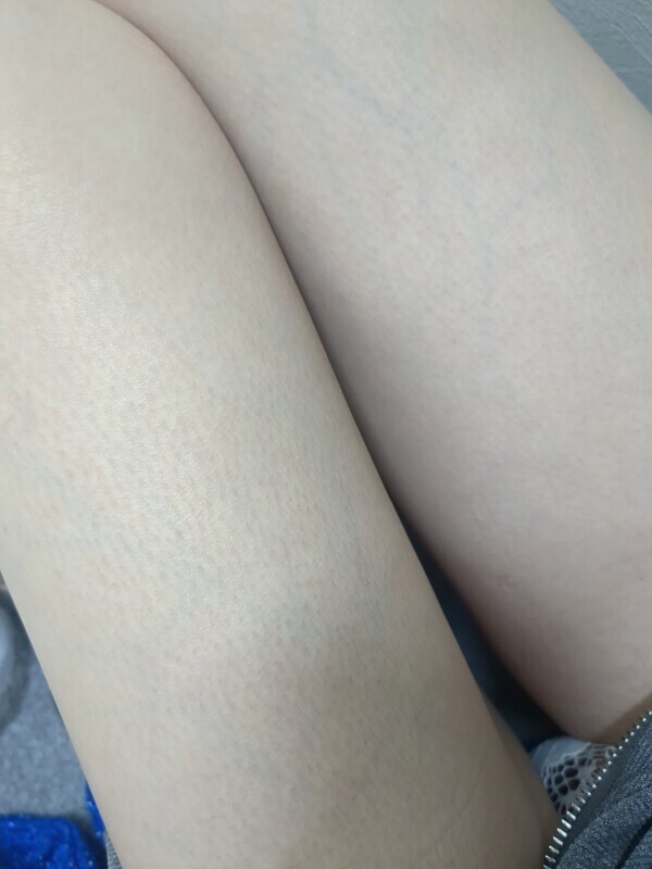 こんにちは〜🤗