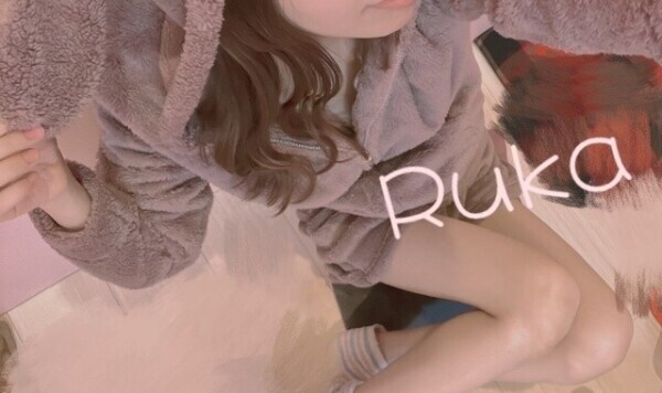 💖最近のちょっとした変化