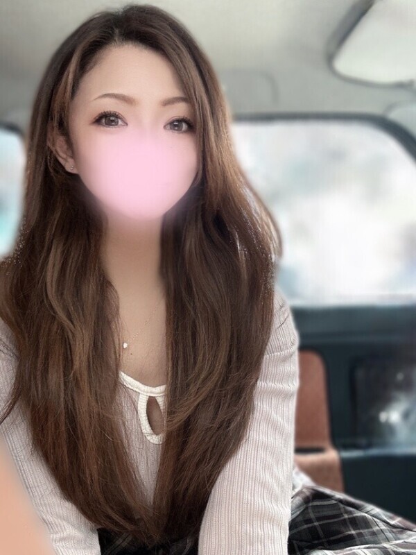 来たよぉ〜(о´∀`о)💓