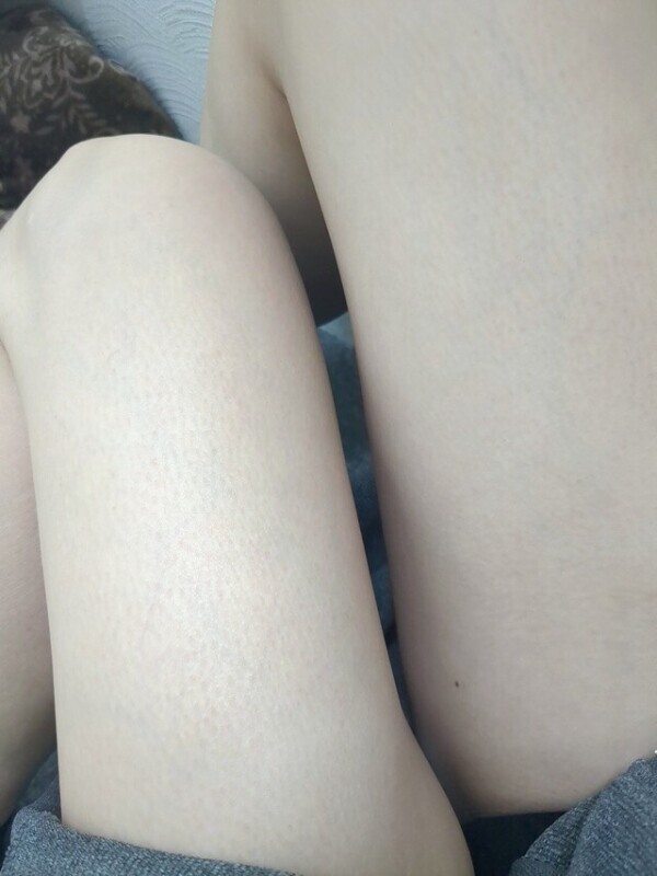 こんばんは☺️