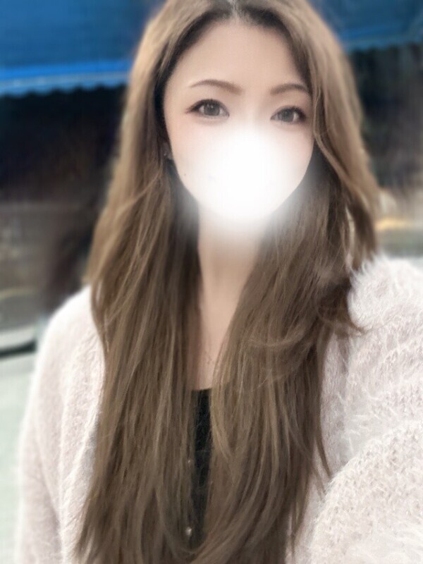 11日のありがとぉ(*´꒳`*)✨