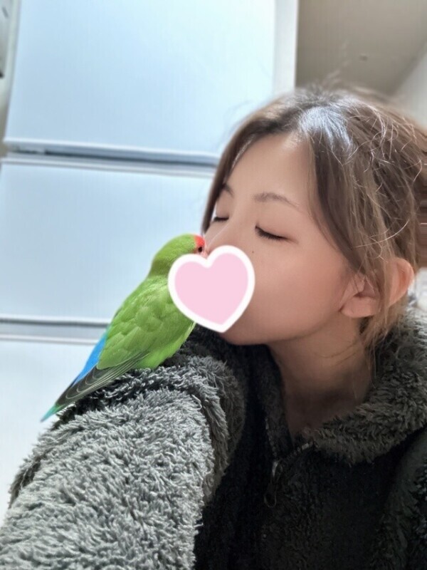 朝だよぉ〜٩(๑❛ᴗ❛๑)۶☀️