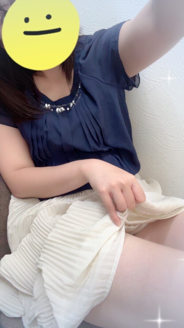 お店にいるよ(^O^)