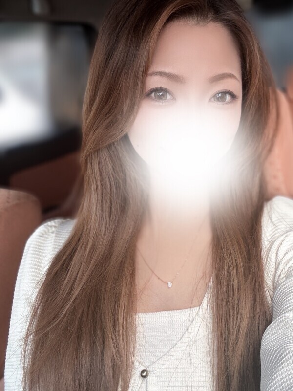 来たよん(*´꒳`*)💞