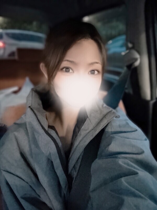 ぬくぬく息子っち上着(*´꒳`*)💓