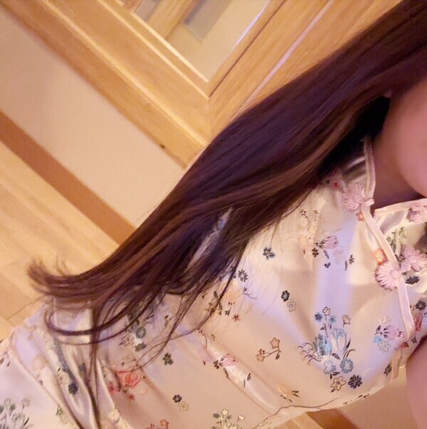 お久しぶりです