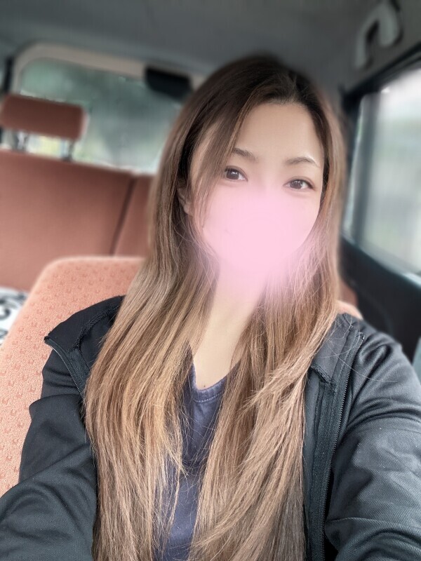 1000年に一度( ˘ω˘ )⁉️