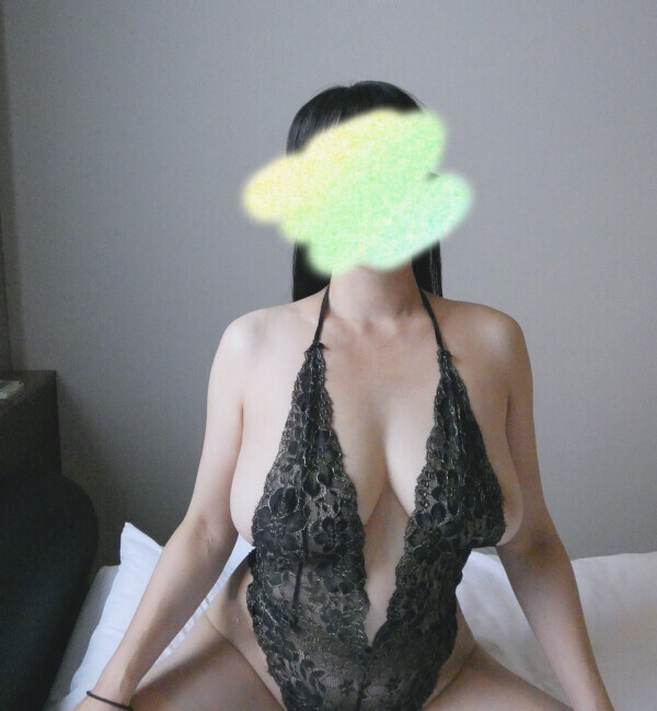 おはようございます♡