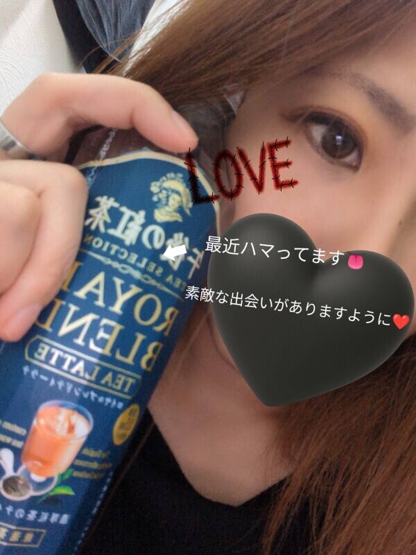 一気に真冬?!?!☃️💦