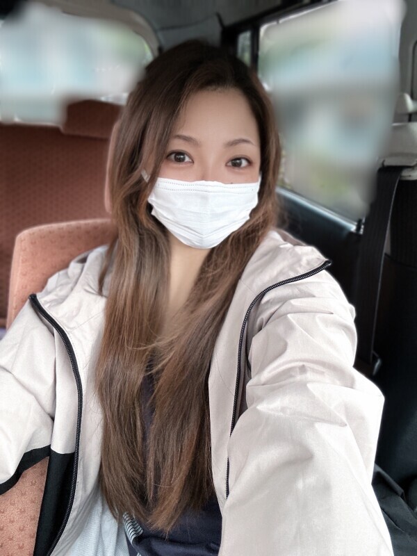 めっちゃんこ‼️