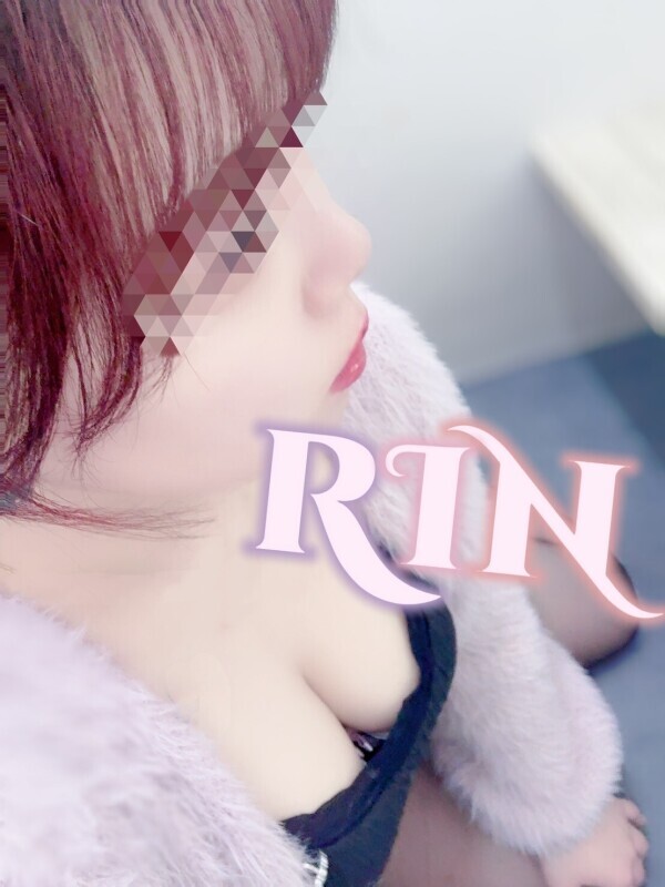 ぬくぬくしたい😶‍🌫️🩷