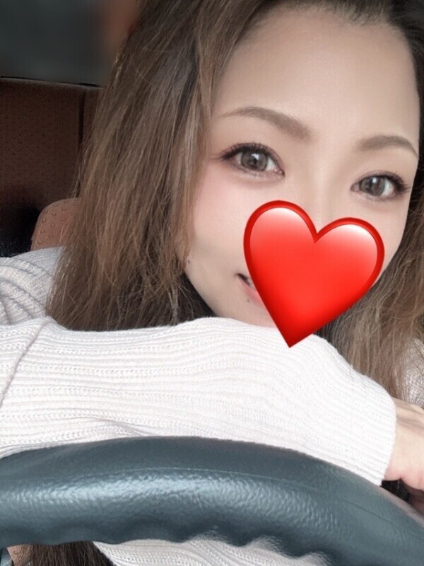 デコッパチ子ちゃんでも…