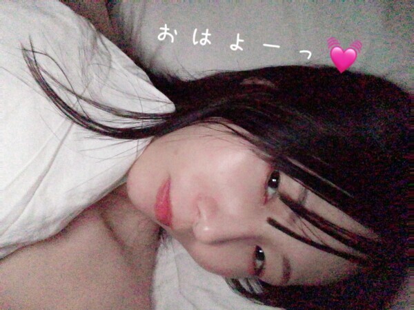 ひっさしぶりーっ🌟⋆꙳