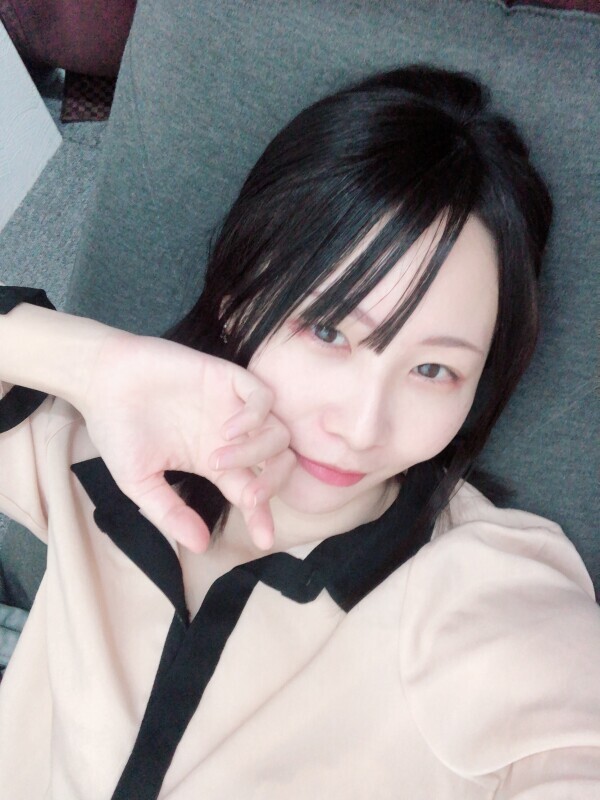 みくとあーそぼっ💗