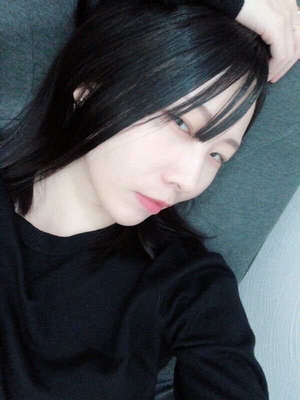 帰ったから誰か会わん？？