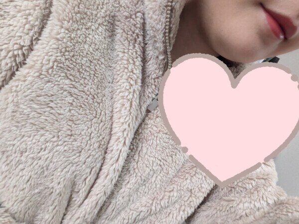 今日は雨みたい💦