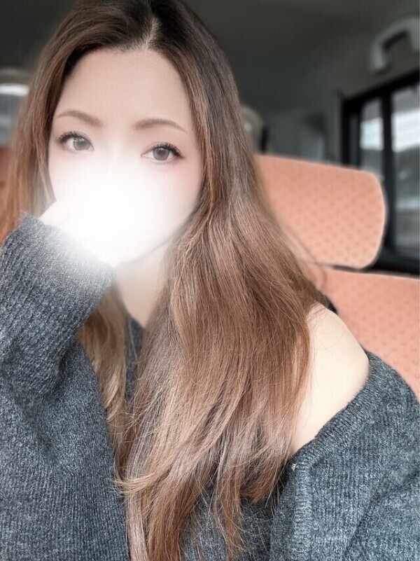 きぃ〜たよんっ(๑╹ω╹๑ )💓