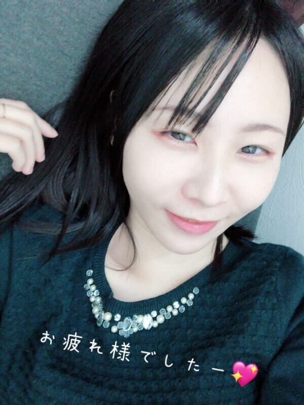 今日も楽しかったぁー💗