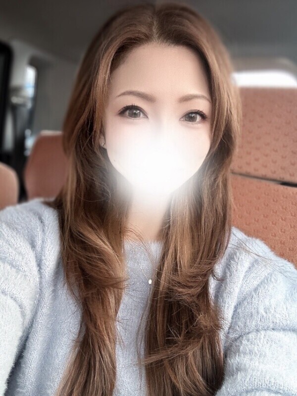 みよだってさぁ〜