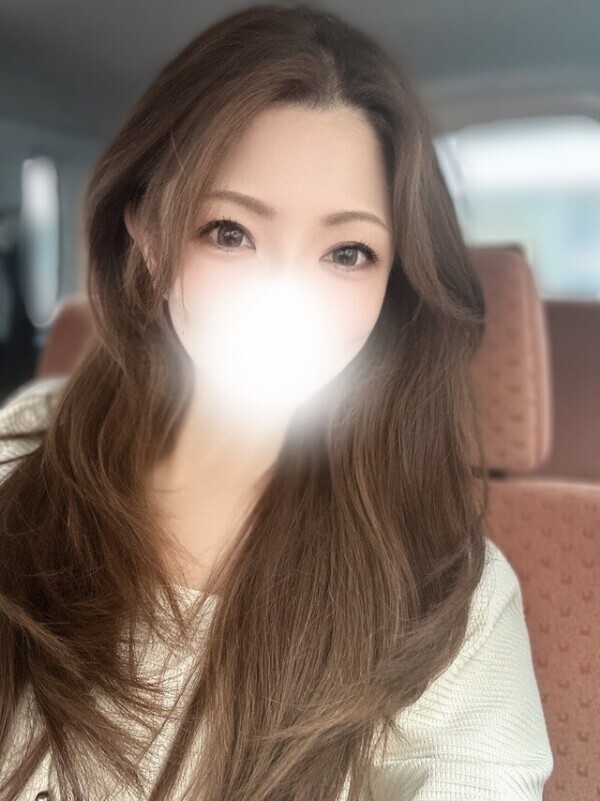 よしっ( ˘ω˘ )👍