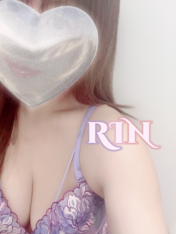 ぎゅってしたい🫶🏼