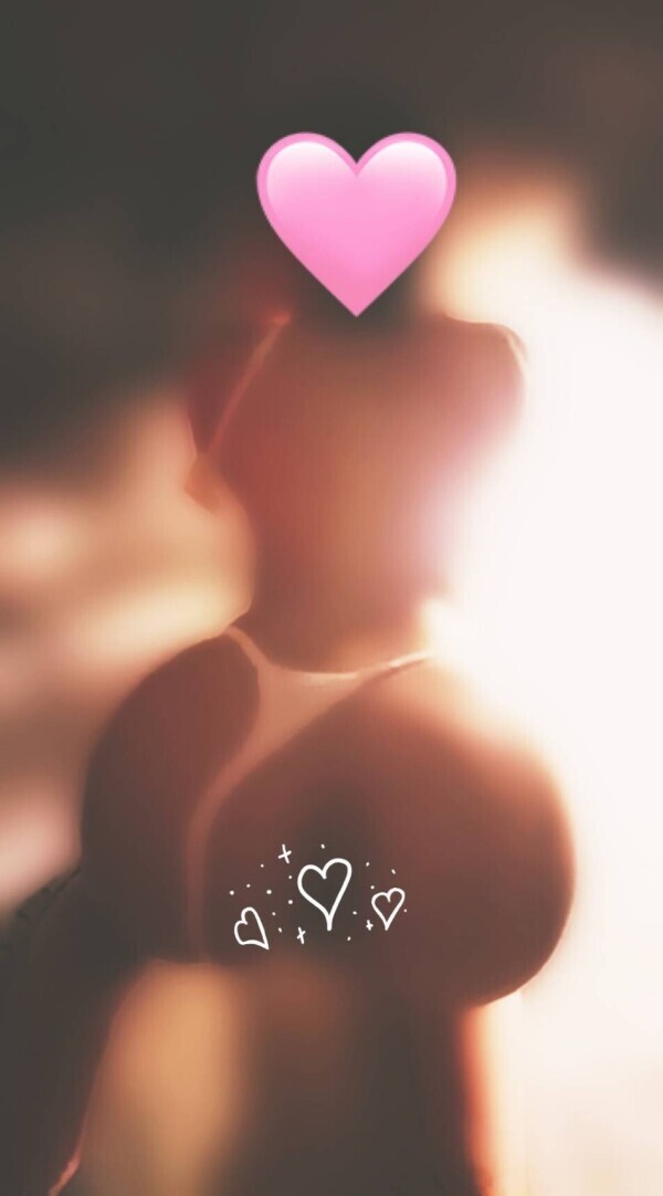 とーちゃく💌💗