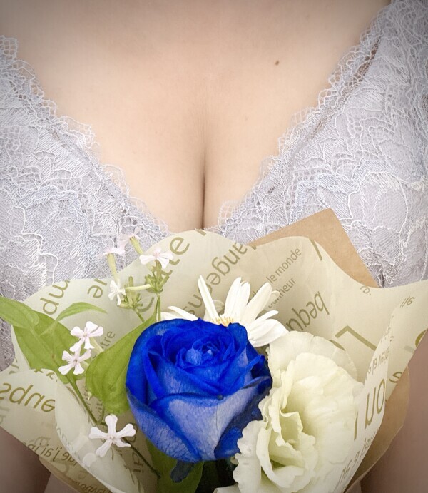 ふーちゃん♡お礼