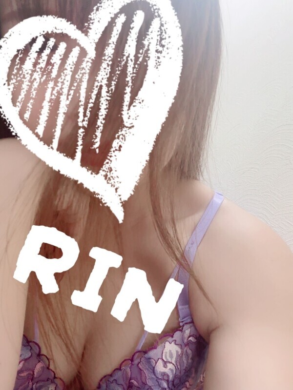 寒いよ〜😶‍🌫️💓あたためて？？