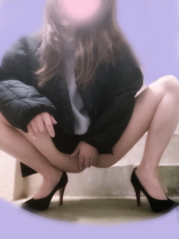 8日(土)のありがとっ😘💌✨