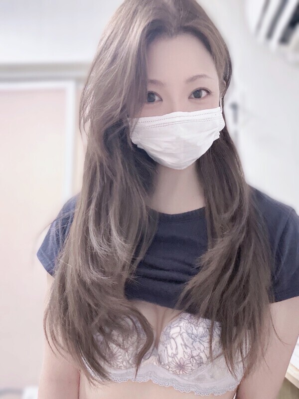 11日のありがとぉ〜(*≧∀≦*)💗