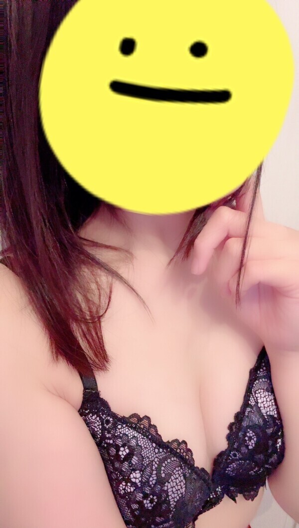 お店に向かってます！