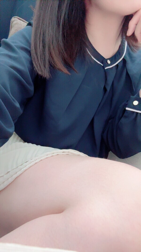 ムラムラ期…？