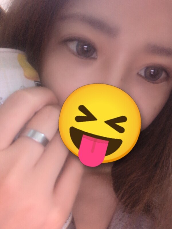 元気ですかー?!?!