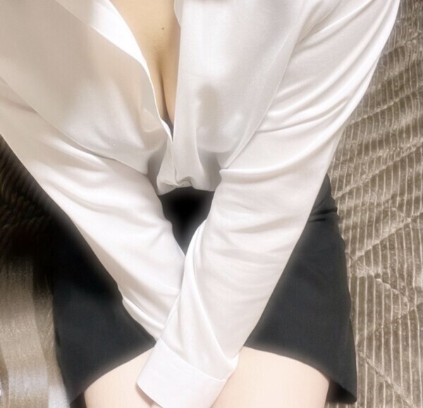 くまって〜🐻💭