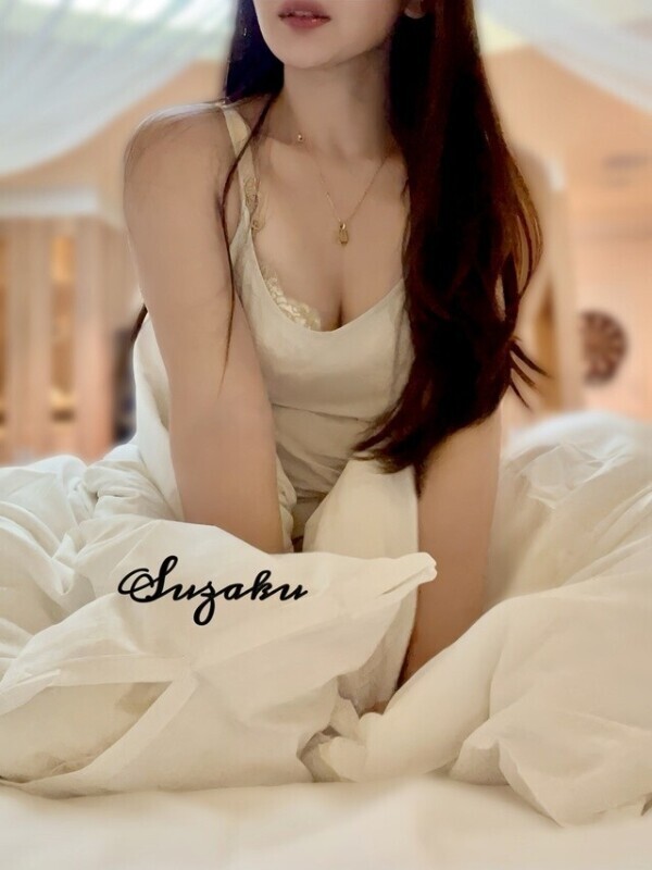 高まってます🙈💓////