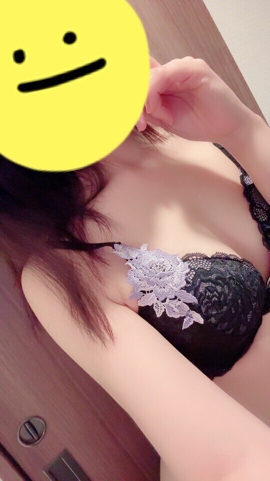 お店に向かってます