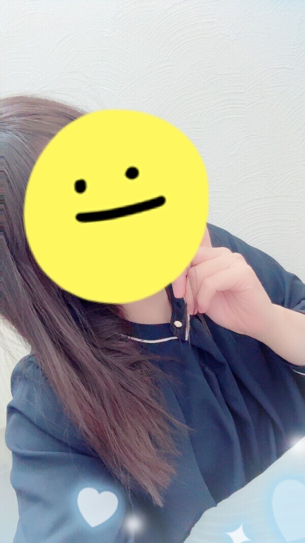 今日もありがとうございました😍