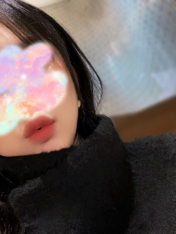 本日は貸し切り満了です🈵