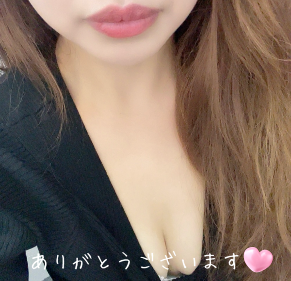 出勤しました💕