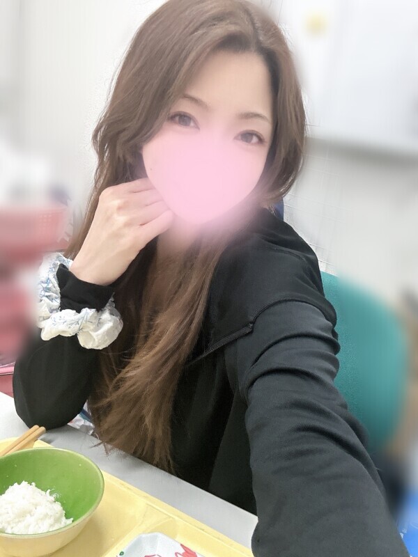 検食(*´꒳`*)🥢✨