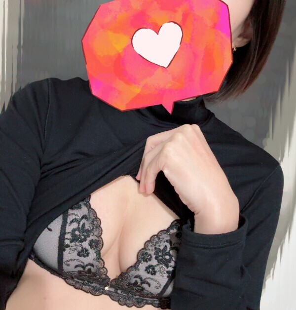 出勤追加しました♡