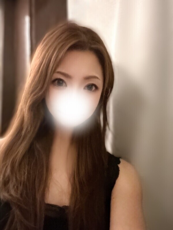 16日(日)のありがとっ(๑>◡<๑)💞