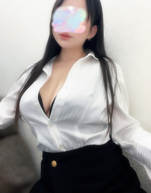 出勤❤️空き枠ありです🙏