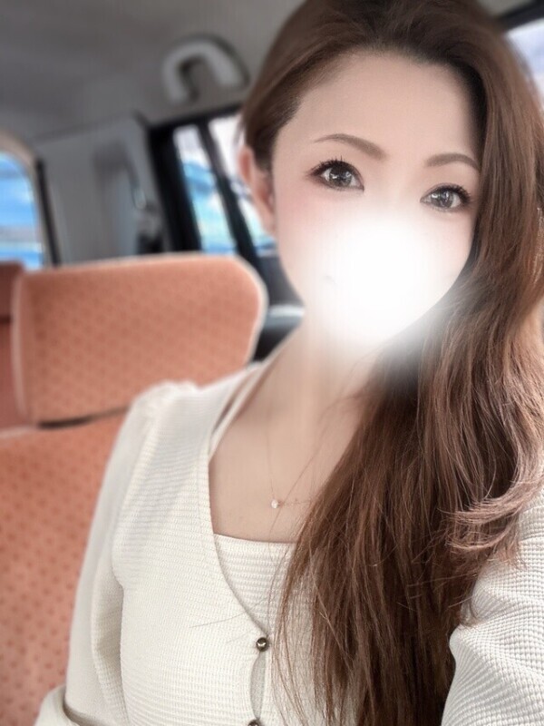 出勤したよ🚗♪