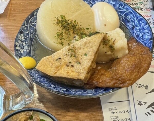 今日もありがとうございました