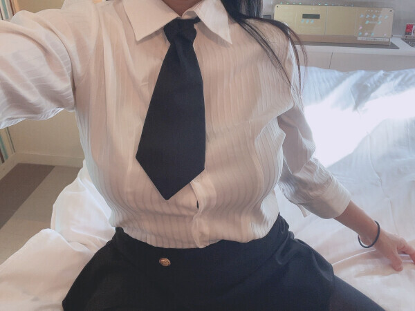 11/22お礼❤️完売御礼