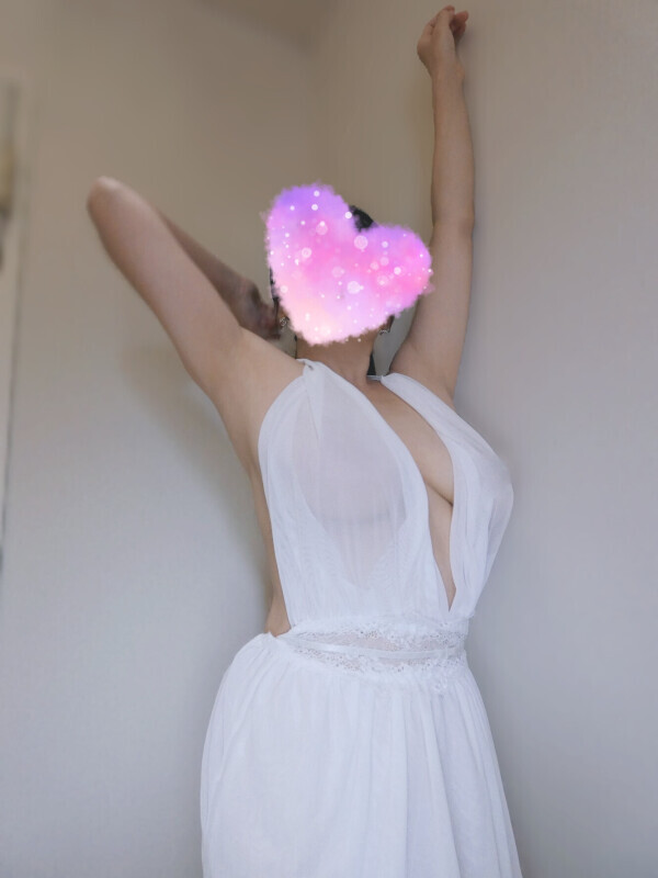 本日はご予約満了です🈵