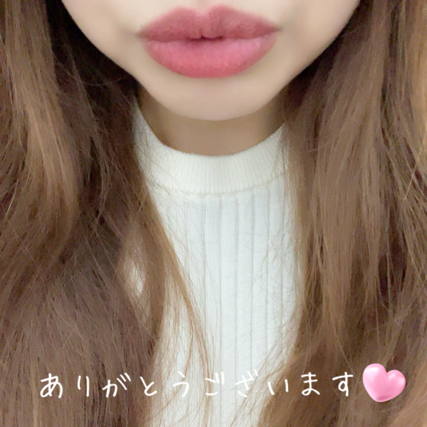 藤沢着きました💕